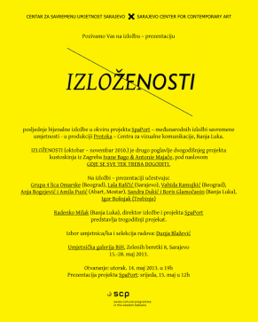 SpaPort_exposures_pozivnica