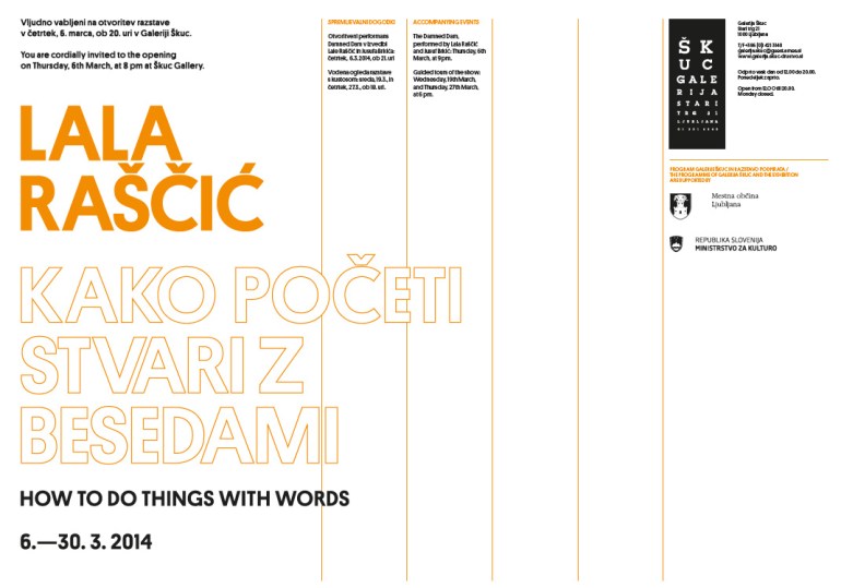 Screenshot (56)_edited